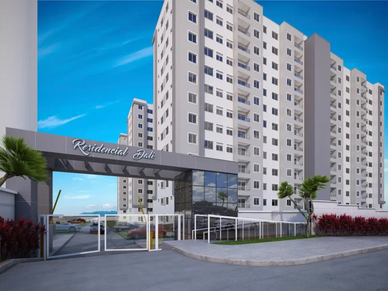 RESIDENCIAL_DALI_PPC_FACHADA_NOTURNA2