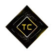 logo tc tenha clientes